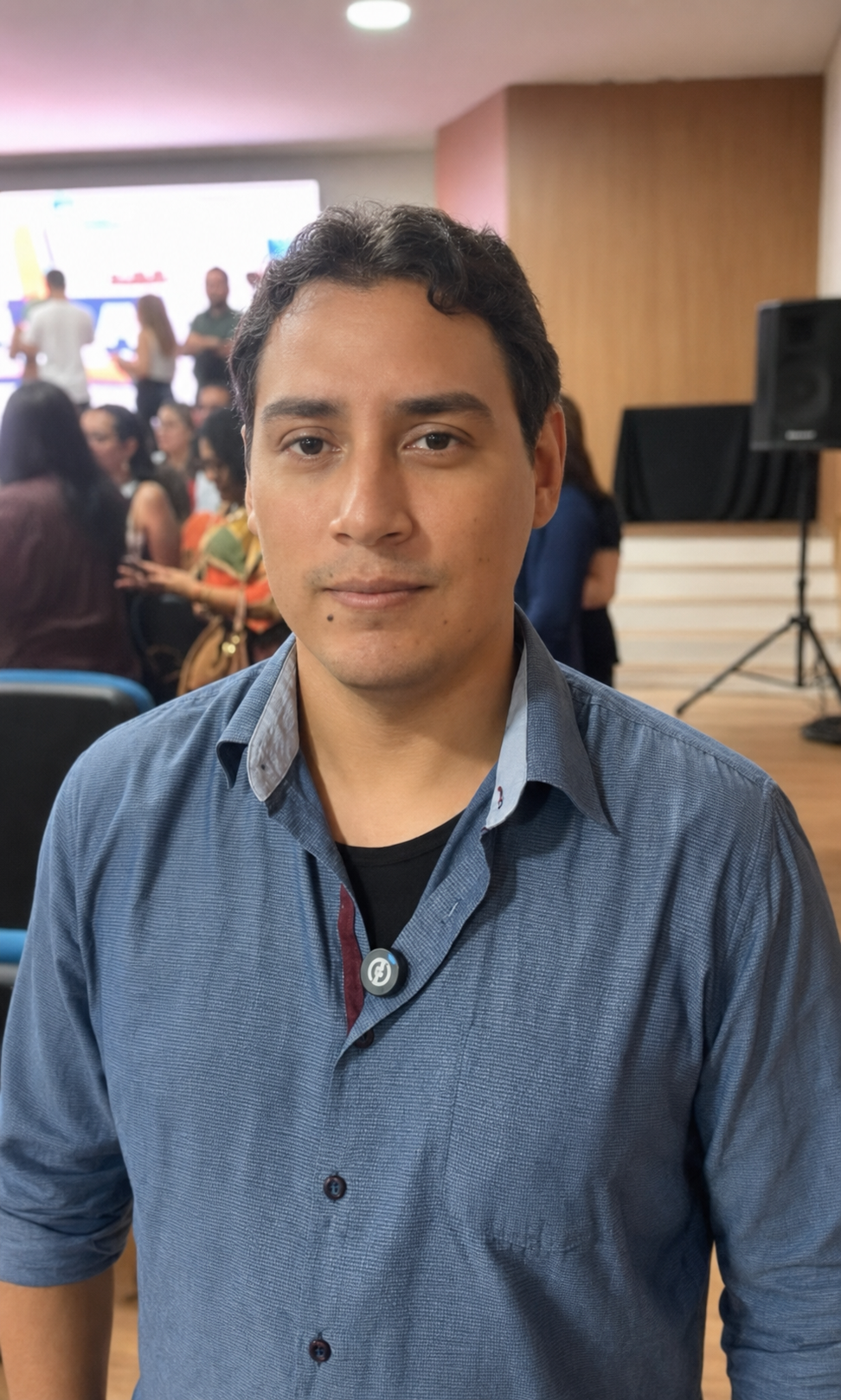 Eduardo França
